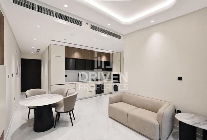 138766527 - Property Image 2