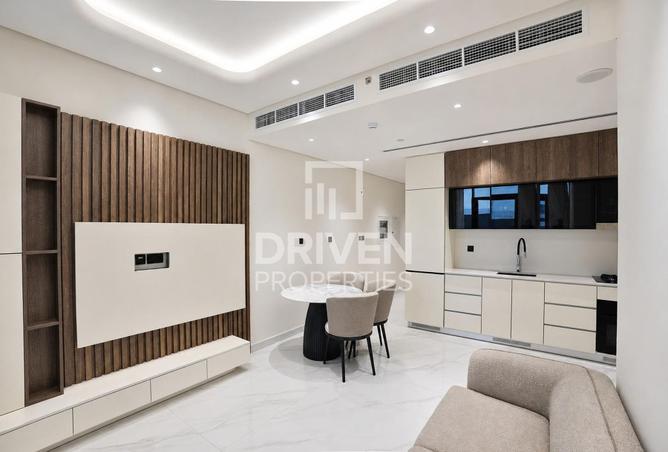 138766527 - Property Main Image