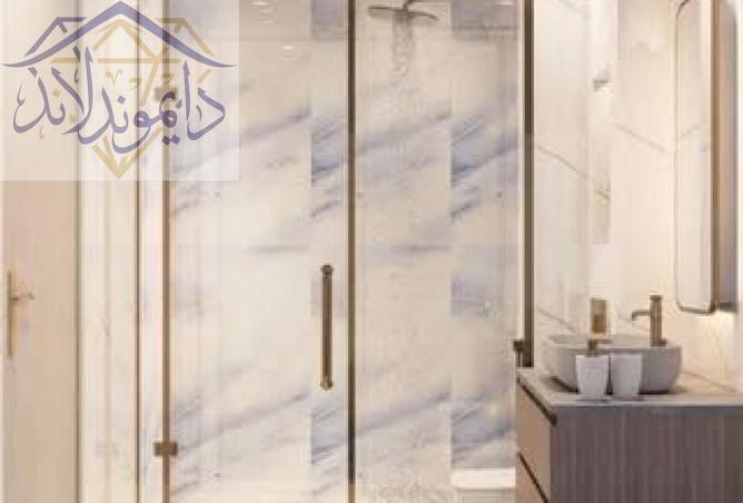 82357565 - Property Image 3