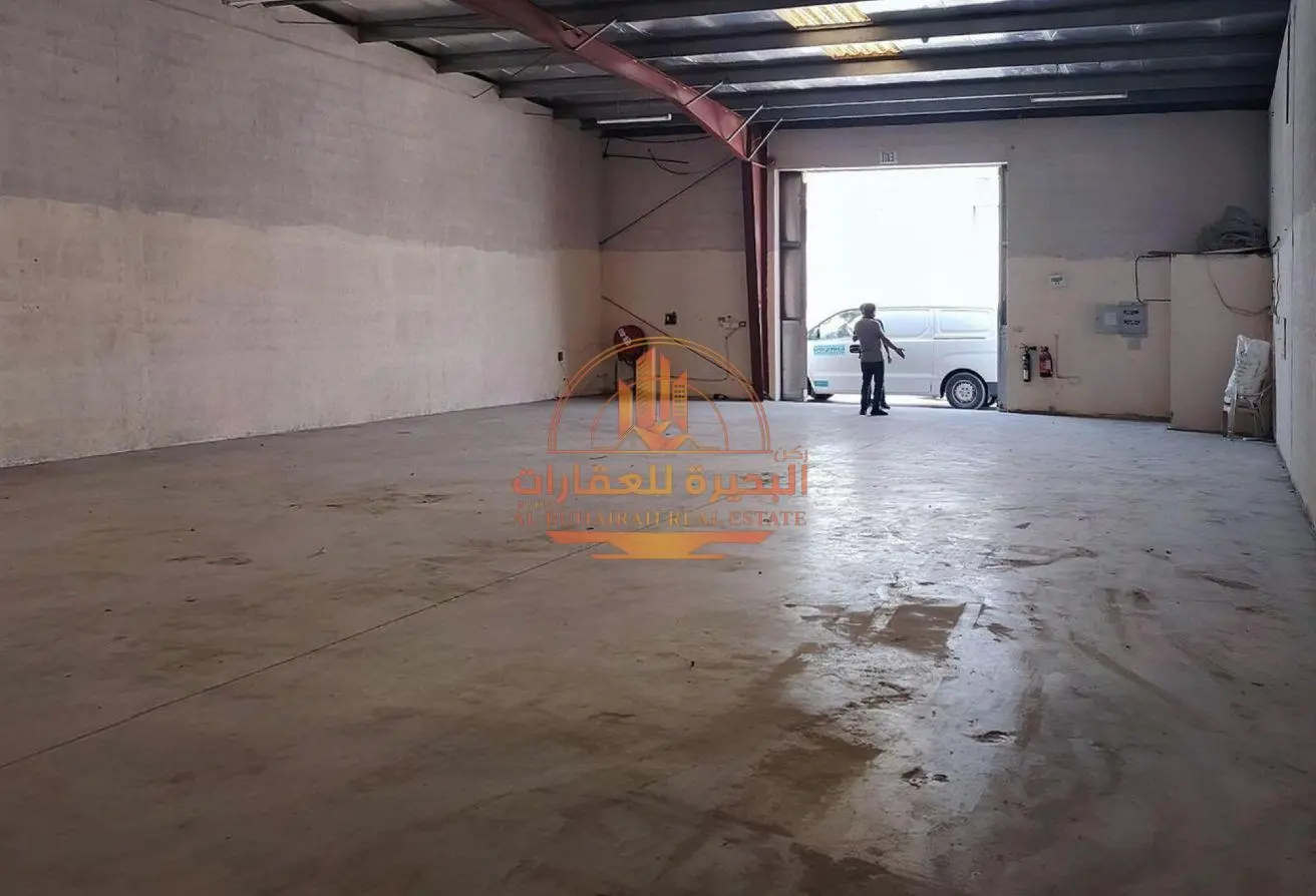 158685449 - Property Main Image