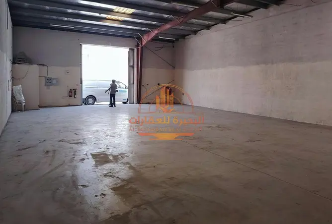 158685449 - Property Image 3