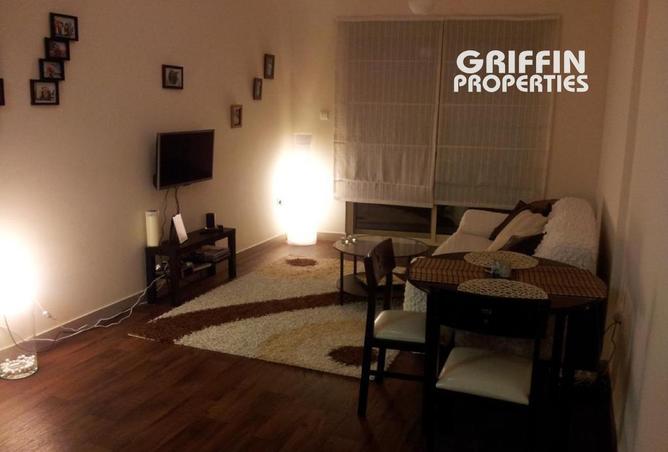 69114331 - Property Image 2