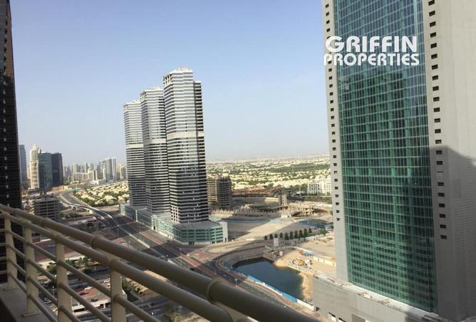 69114331 - Property Image 3