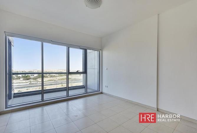 16258483 - Property Image 2