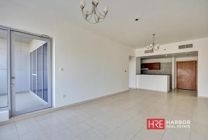 16258483 - Property Main Image