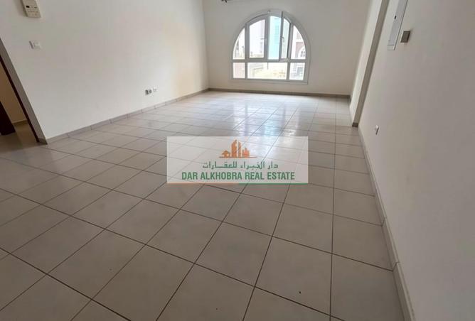 118153258 - Property Image 3