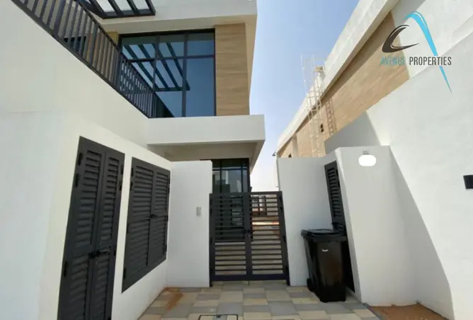 145959258 - Property Image 3