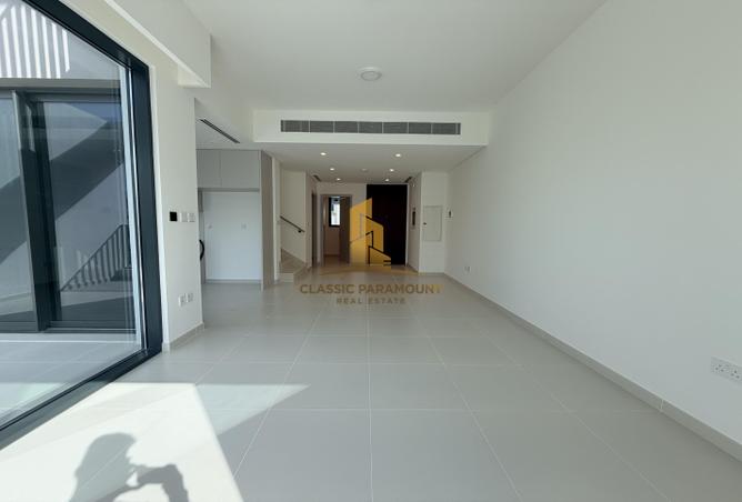 57756560 - Property Image 2