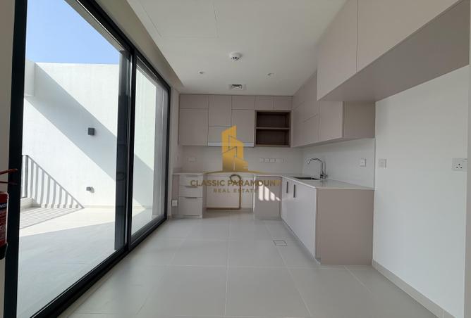 57756560 - Property Image 3