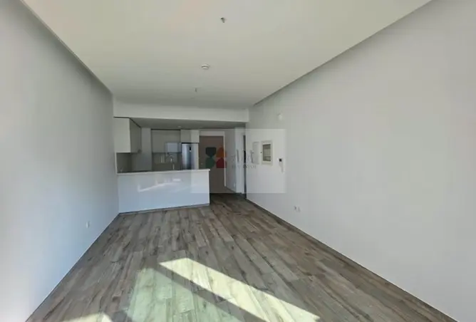 160538744 - Property Image 3