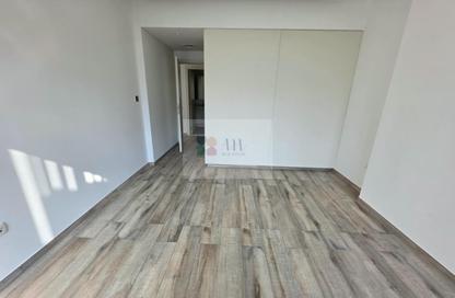 Apartment - 1 - 2 for rent in Ahad Residences - Business Bay - Dubai