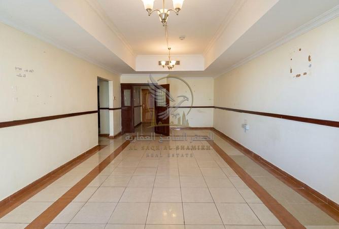 139721119 - Property Main Image