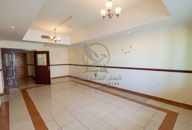 139721119 - Property Image 3