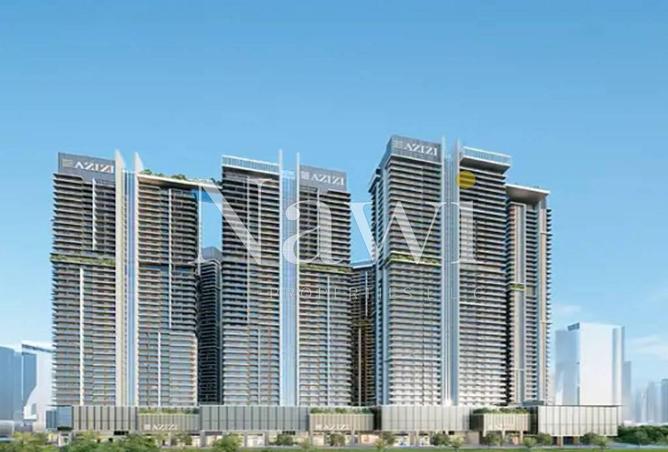 133861534 - Property Main Image