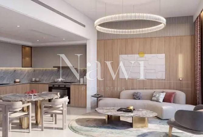 133861534 - Property Image 2