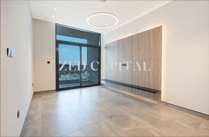 Apartment - 1 - 2 for rent in Starlight Park C - Starlight Park - District 11 - Mohammed Bin Rashid City - Dubai