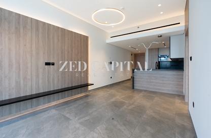 Apartment - 1 - 2 for rent in Starlight Park C - Starlight Park - District 11 - Mohammed Bin Rashid City - Dubai