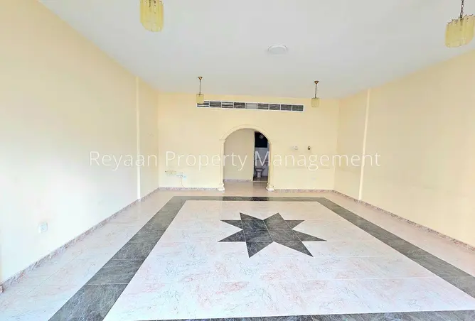 152400874 - Property Image 2