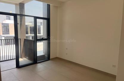 Townhouse - 4 Bedrooms - 4 Bathrooms for rent in Mudon Al Ranim 5 - Mudon - Dubai Townhouse - 4 Bedrooms - 4 Bathrooms for rent in Mudon Al Ranim 5 - Mudon - Dubai
