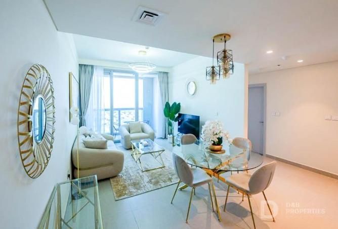 69111521 - Property Image 3