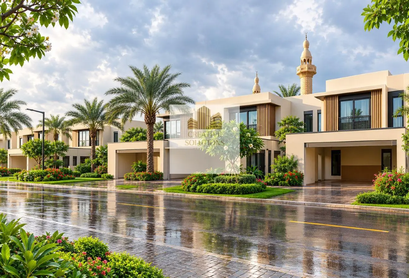 156485782 - Property Main Image