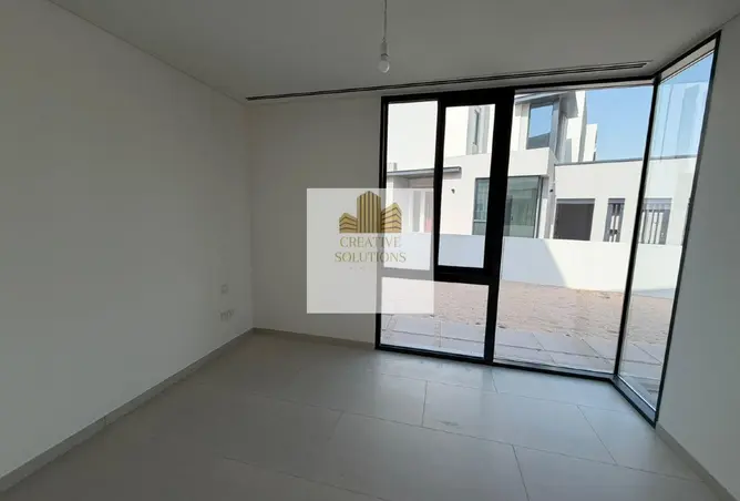156485782 - Property Image 3