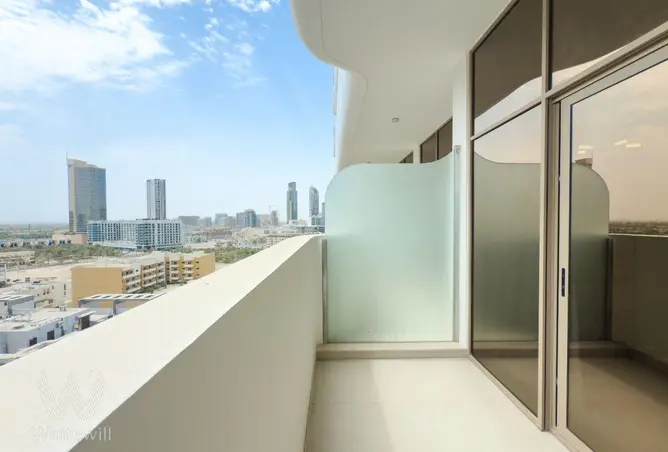 152383291 - Property Image 2