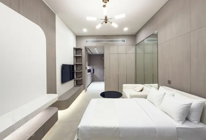 152383291 - Property Image 3