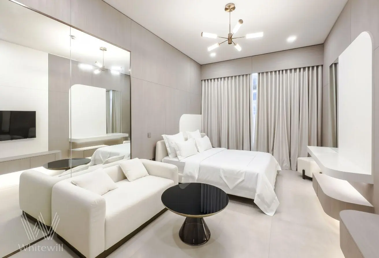 152383291 - Property Main Image