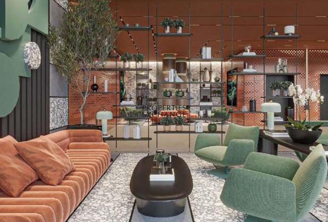 16218518 - صورة العقار 3