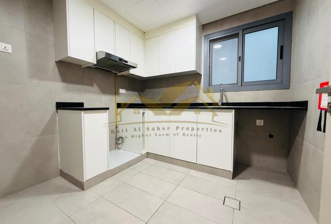 120665654 - Property Image 3
