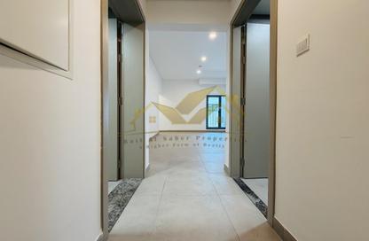 Apartment - 2 Bedrooms - 3 Bathrooms for rent in Al Wasl Road - Al Wasl - Dubai Apartment - 2 Bedrooms - 3 Bathrooms for rent in Al Wasl Road - Al Wasl - Dubai