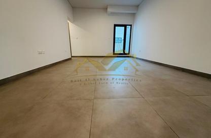 Apartment - 2 Bedrooms - 3 Bathrooms for rent in Al Wasl Road - Al Wasl - Dubai
