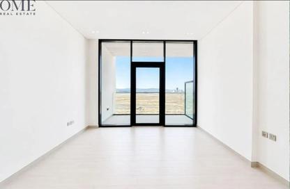 Apartment - Studio - 1 Bathroom for rent in Binghatti Apex - District 10 - Jumeirah Village Circle - Dubai Apartment - Studio - 1 Bathroom for rent in Binghatti Apex - District 10 - Jumeirah Village Circle - Dubai