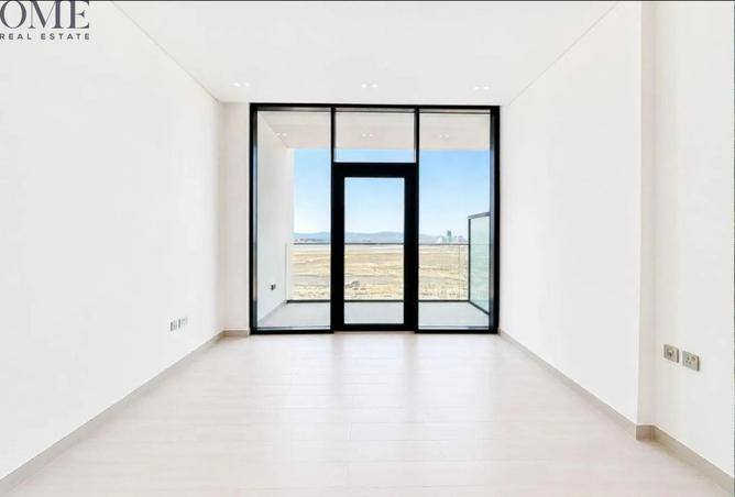 127027568 - Property Image 2