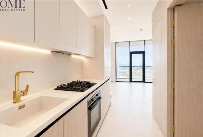 127027568 - Property Main Image