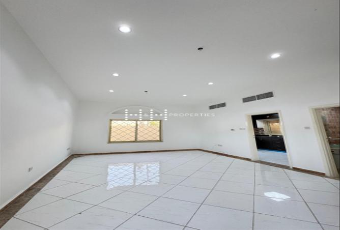 16236150 - Property Image 3