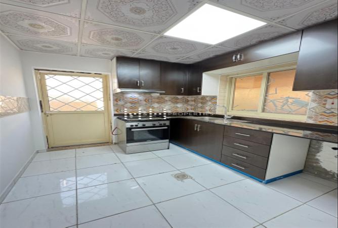 16236150 - Property Image 2