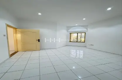 Villa - 2 Bedrooms - 2 Bathrooms for rent in Mirdif Villas - Mirdif - Dubai