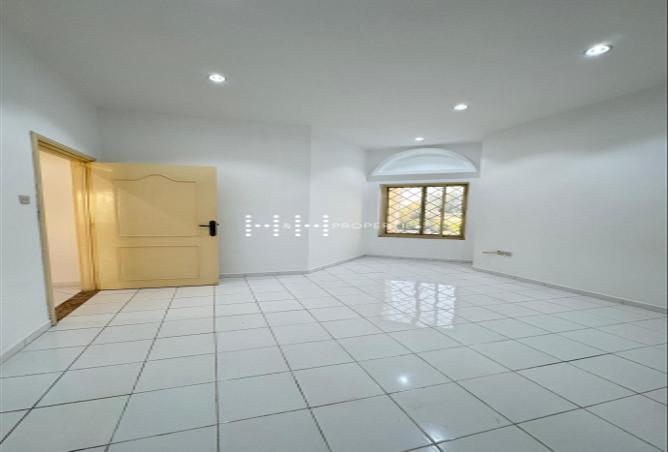 16236150 - Property Main Image