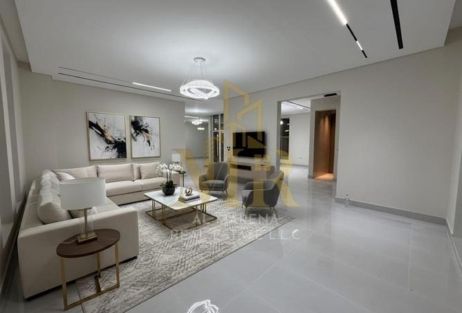 89655568 - صورة العقار 3