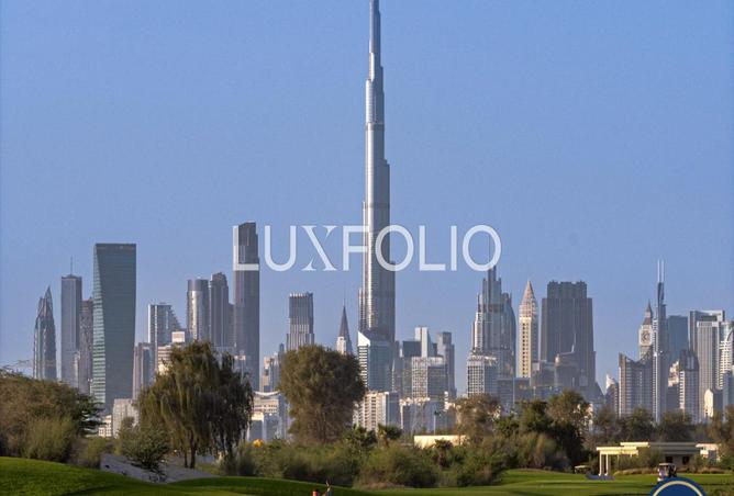 56125917 - صورة العقار 3