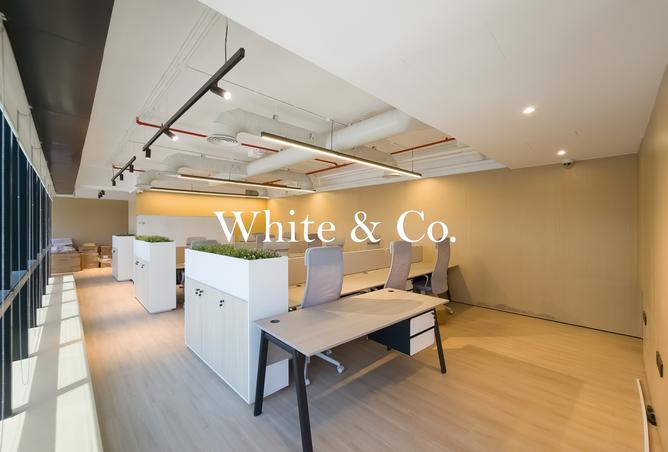 145047583 - Property Main Image