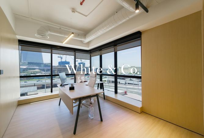 145047583 - Property Image 3