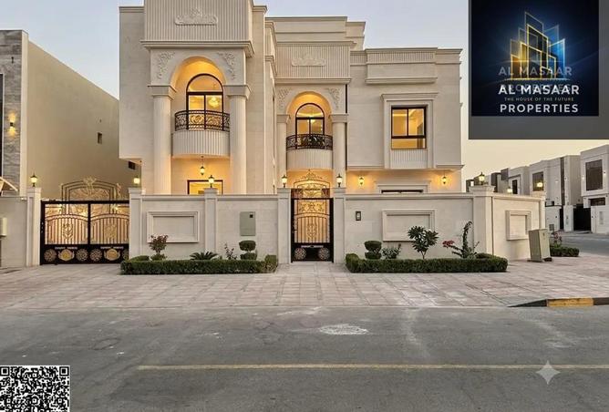 133864923 - Property Main Image