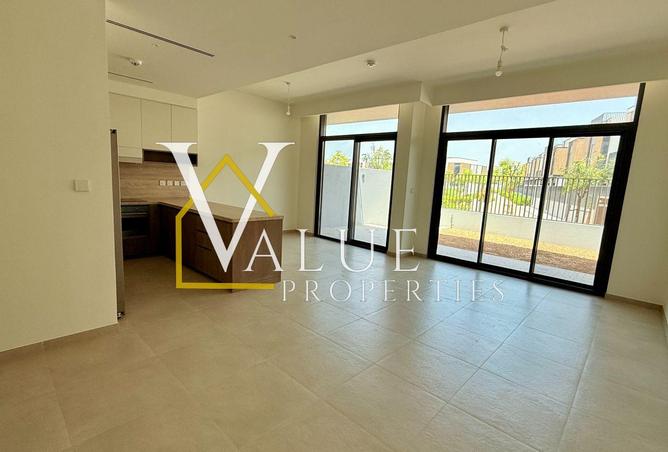 60518260 - Property Image 2