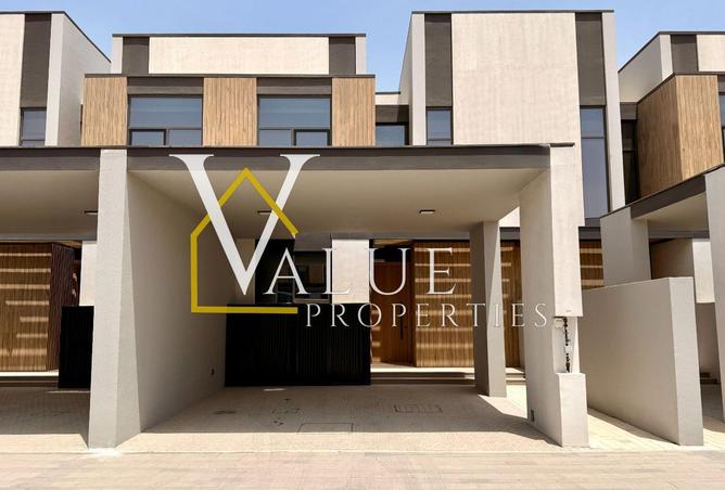 60518260 - Property Main Image