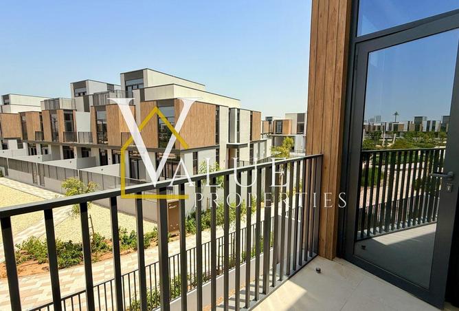 60518260 - Property Image 3