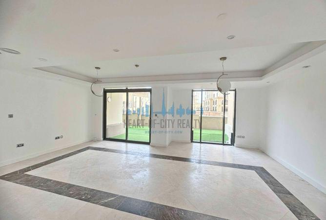 83249597 - Property Image 3