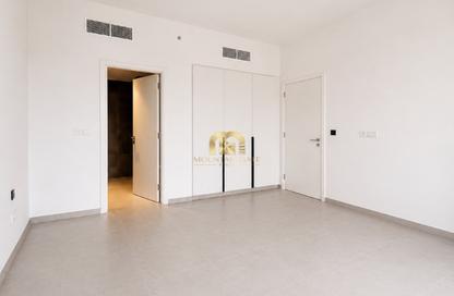 Apartment - 1 - 2 for sale in Nasaq 4 - Nasaq - Aljada - Sharjah